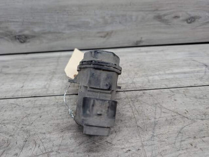 OEM BMW F06 F10 F12 F13 F25 I12 Rear Left or Right Brake Caliper Electric Motor