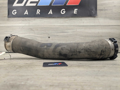 OEM BMW F33 F25 F30 F32 F33 F36 Charge Pipe Air Intercooler Turbo Hose N20 N26