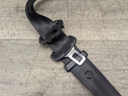 07-17 OEM AUDI A5 S5 RS5 Front Right Passenger Side Seat Belt Seatbelt Retractor