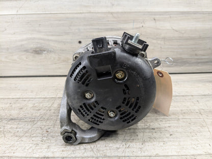 OEM BMW E84 F10 F22 F25 F30 F32 F36 N20 N26 Charging Alternator Generator 210A