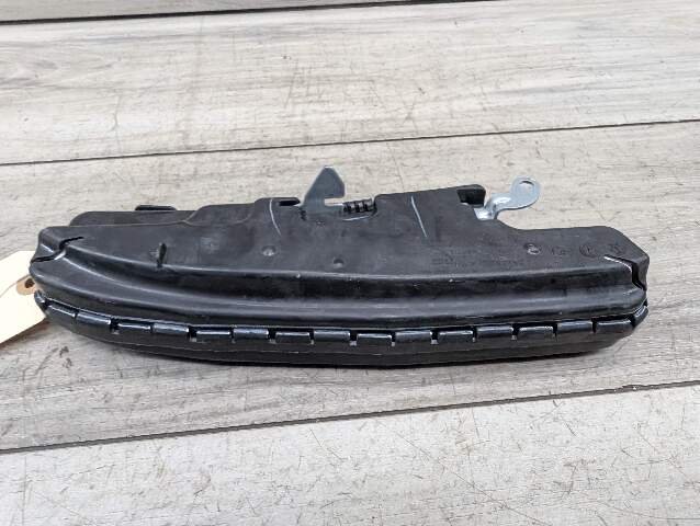 OEM BMW F95 F96 G05 G06 G07 X5 X6 X7 FRONT Right Passenger Seat Airbag Airbag