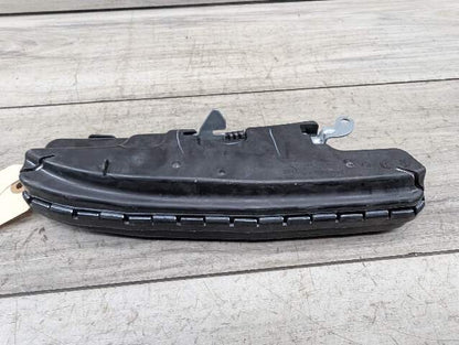 OEM BMW F95 F96 G05 G06 G07 X5 X6 X7 FRONT Right Passenger Seat Airbag Airbag