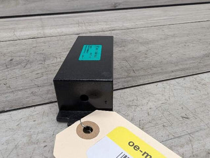 OEM BMW F90 G11 G12 G30 G32 Front Left Right Frequency Diplexer Control Module