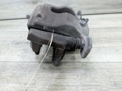 OEM BMW F39 F44 F48 X1 X2 28 228 B46 FRONT Right Passenger Side Brake Caliper