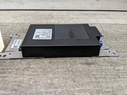 14-20 OEM BMW F22 F30 F32 F82 F06 M3 M4 M6 Telematics Control Unit Module TCM