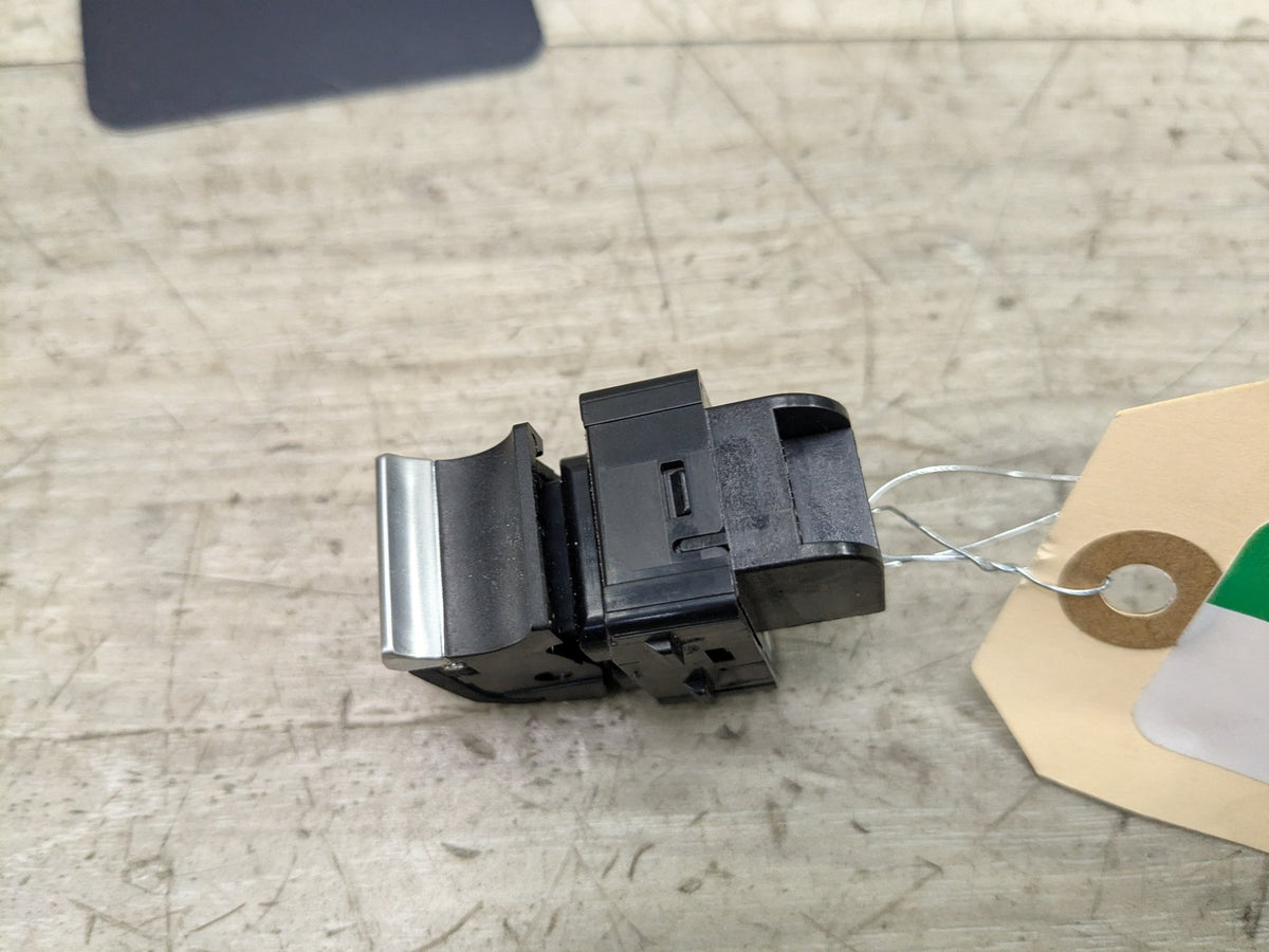 OEM AUDI A4 A5 Q5 Q7 SQ5 Front Rear Left Right Door Window Control Switch