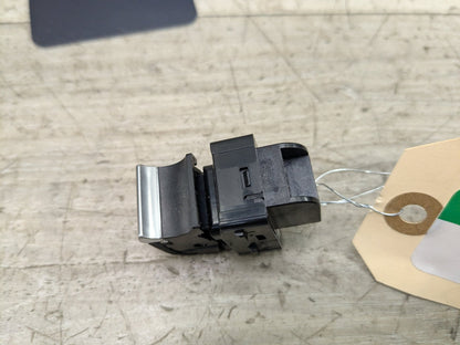 OEM AUDI A4 A5 Q5 Q7 SQ5 Front Rear Left Right Door Window Control Switch