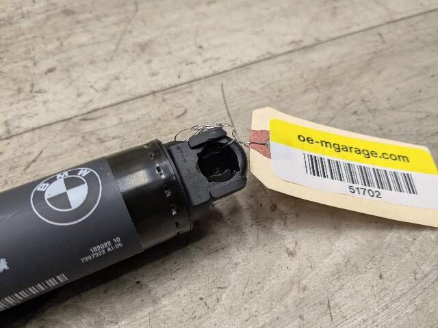 2018 - 2024 BMW X3 G01 Unknown 7397322