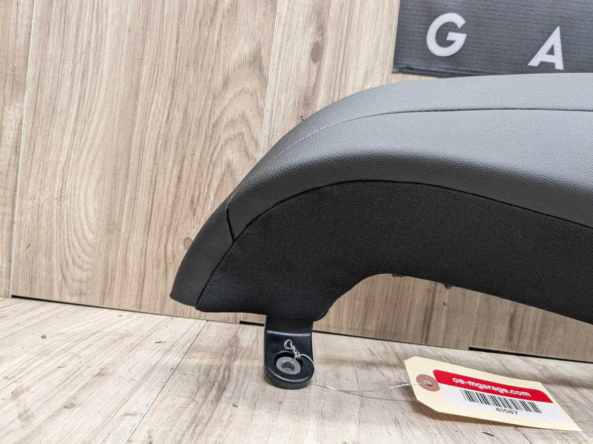 22-25 OEM BMW G42 230 M240 Rear Left Driver Seat Bolster Cushion Airbag Air Bag