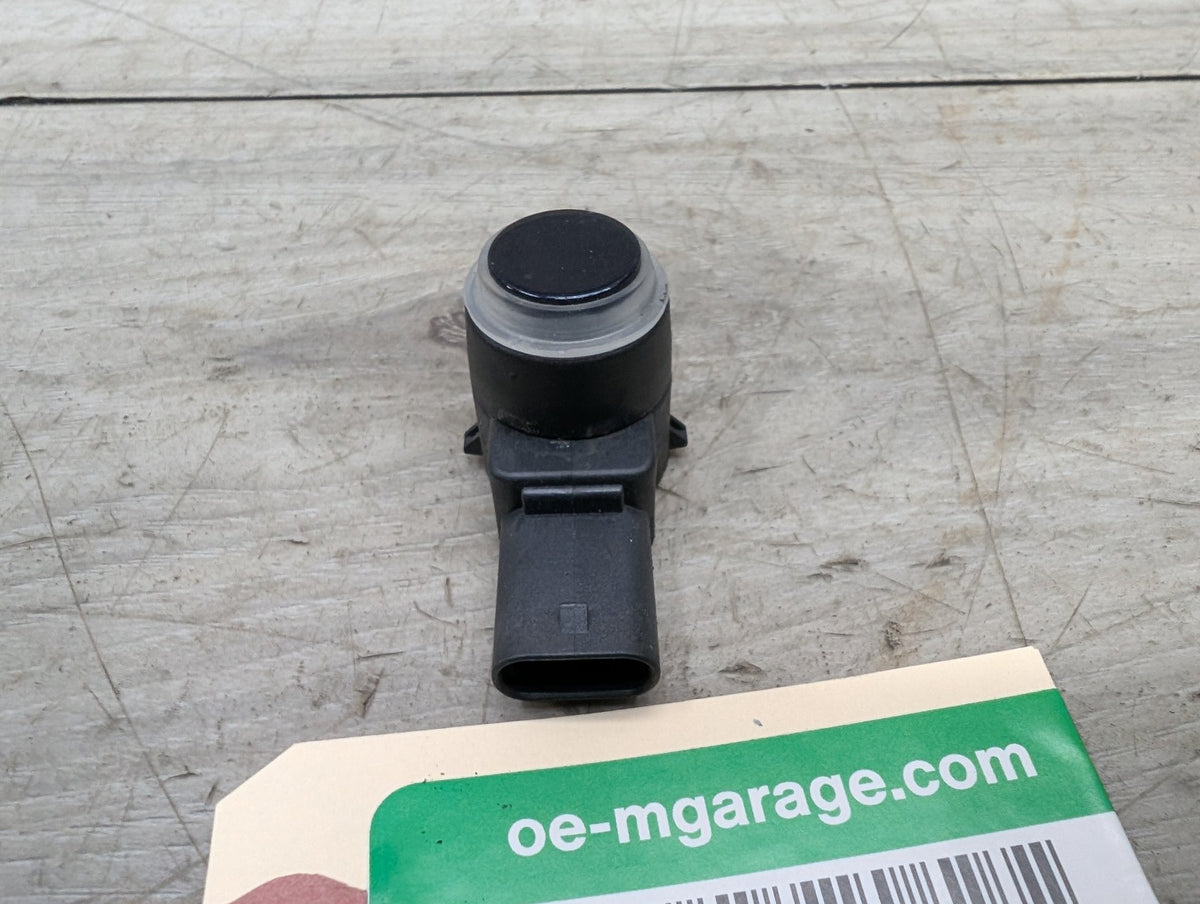 OEM Mercedes R172 W166 W204 W207 W212 W221 X166 Side Bumper Parking PDC Sensor