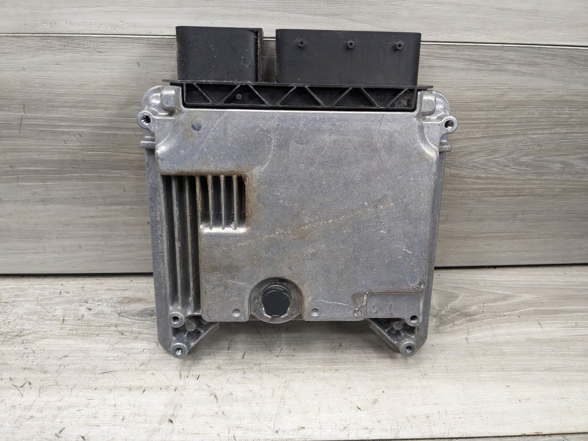 06-10 OEM BMW E90 E92 E93 RWD Active Steering Control Module Unit