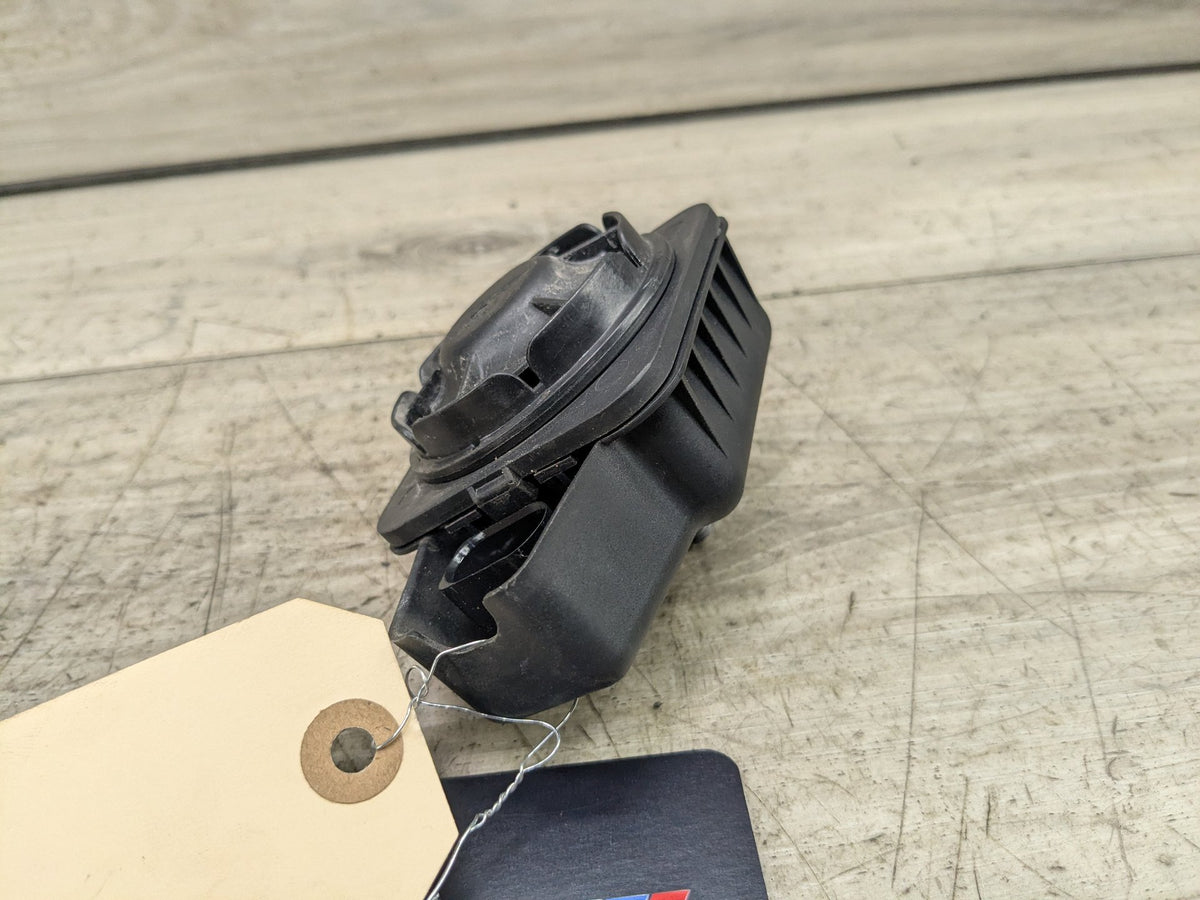 18-25 OEM AUDI A3 A4 A5 A6 A7 A8 Q3 Q5 Q7 S6 S7 Anti-Theft Alarm Siren Horn