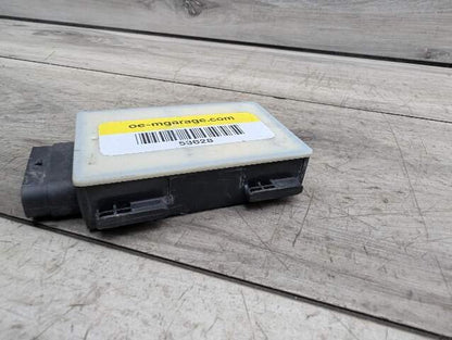 PRE-LCI OEM BMW F90 G01 G12 G30 740 750 540 M550 Blind Spot Radar Sensor Module