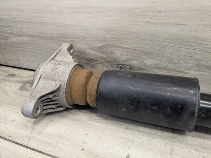 21-25 OEM BMW G22 G23 M440iX AWD REAR Left Right Side Strut Shock Absorber