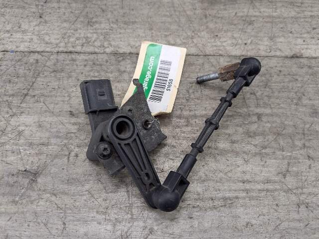 2018 - 2024 Audi S5 B9 Headlight Leveling Level Sensor 4M0907503