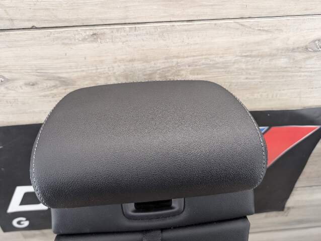 2018 - 2024 BMW X3 G01 Unknown 7469761