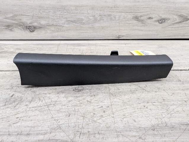 17-23 OEM BMW F90 G30 M5 Rear Left Side Quarter Window Blind Sun Shade Roller