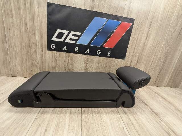 2019 BMW 330i G20 Unknown 7469760