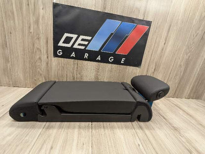 2019 BMW 330i G20 Unknown 7469760