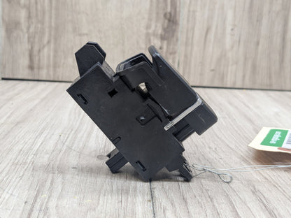 OEM BMW F90 M5 G30 G01 X3 G02 X4 F97 F98 Parking Brake Auto Hold Switch BLACK