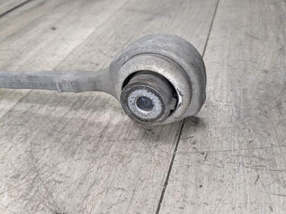 2018 - 2024 BMW X3 G01 Unknown 8883932