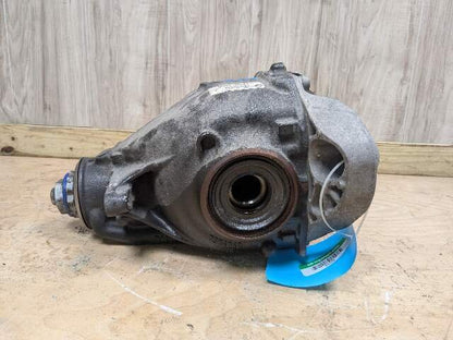 14-20 OEM BMW F22 F23 M235i M240i Rear Differential Axle Carrier Ratio 3.08 56k
