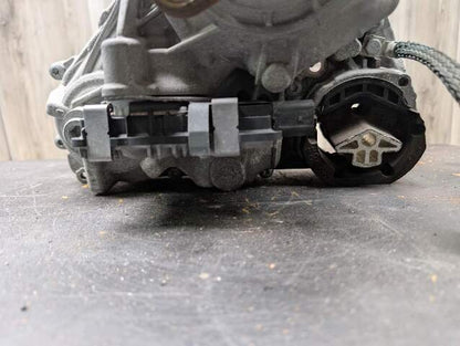 OEM BMW G06 G07 G11 G12 G20 G22 G30 Transmission Transfer Case Gearbox ATC13