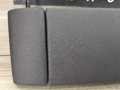 OEM BMW G01 G20 G20 330 M340 X3 X4 Rear Center Seat 2ND Row Arm Rest Cup Holder
