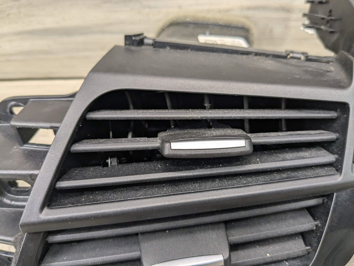 14-19 OEM BMW F15 F85 X5 F16 F86 X6 Passenger Right Air AC Vent Dash Grille
