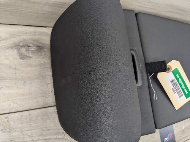2016 BMW X3 F25 Unknown 7367259