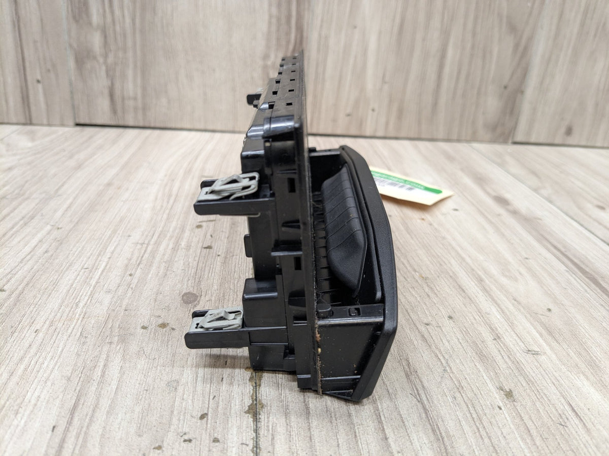 20-24 OEM BMW F44 228 235 Front Center Console Wireless Charger Charging Station
