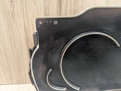 16-19 OEM BMW G11 G12 740 750 M760 Instrument Speedometer Gauge Cluster w/ HUD