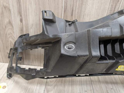 2020 - 2024 BMW X3 F97 Misc 8065191 S58
