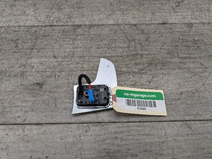2018 - 2024 BMW X3 G01 Unknown 9372496