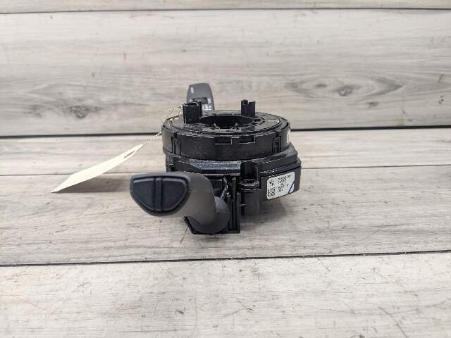 2016 BMW X6 F16 Steering Wheel Sensor Clockspring 9368595