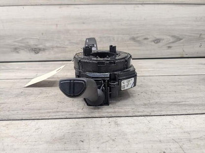 2016 BMW X6 F16 Steering Wheel Sensor Clockspring 9368595