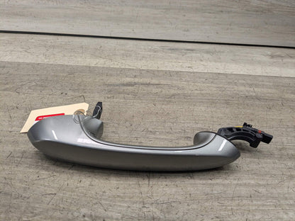 OEM BMW G01 G02 X3 X4 F97 F98 Front Rear Right Passenger Door Handle COMFORT
