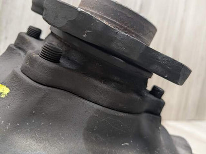 OEM BMW G30 530 540 M550 AWD Front Left Driver Hub Spindle Knuckle Wheel Bearing