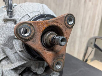 OEM BMW G01 G05 G12 G20 G22 G23 G30 X3 X5 AWD Transmission Transfer Case ATC13