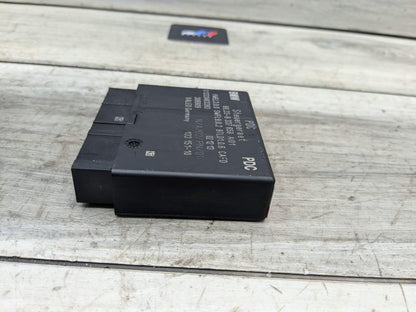 11-18 OEM BMW F15 F25 X3 X5 PDC Parking Park Distance Assist Control Module