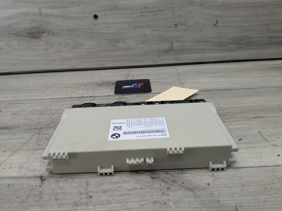 19-24 OEM BMW G20 330 M340 Front Left Right Seat Control Module