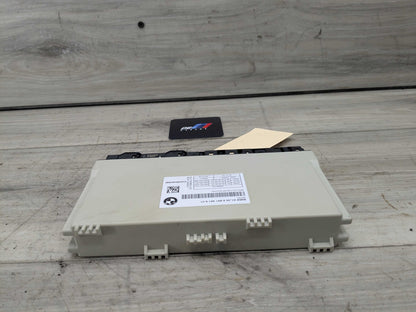 19-24 OEM BMW G20 330 M340 Front Left Right Seat Control Module