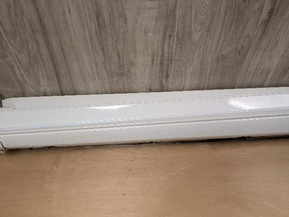 OEM MERCEDES W205 C300 C43 C63 AMG Left Driver Side Skirt Rocker Panel