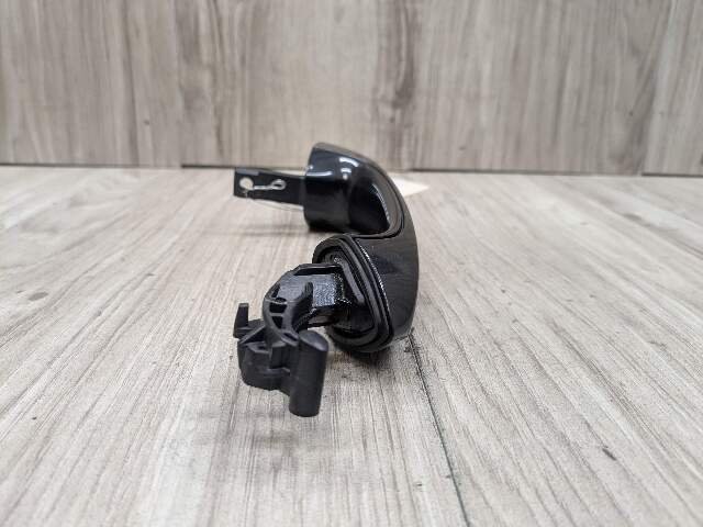 2019 BMW X3 G01 Unknown 7470533