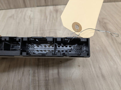 10-19 OEM BMW F30 F10 F12 F13 F01 F02 X3 X4 Left Right Seat Control Module