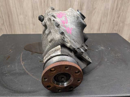 OEM BMW F30 F32 F33 F36 N20 N26 N55 Front Differential Axle Gearbox Carrier 3.15