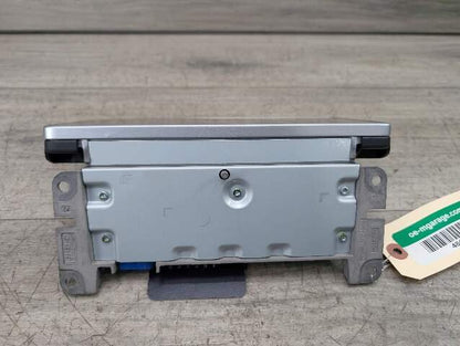 17-25 OEM AUDI A4 A5 RS5 S4 S5 MMI LCD Central Display Screen 8.25
