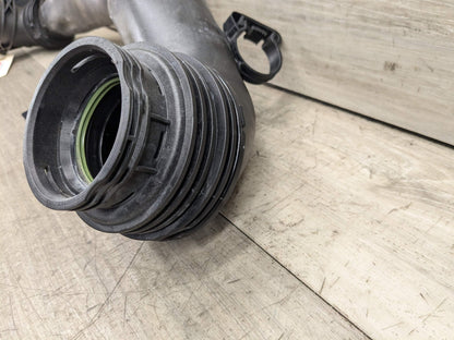 OEM BMW G01 G05 G12 G20 G22 G23 G26 G30 G42 X3 Air Engine B58 Intake Pipe Hose