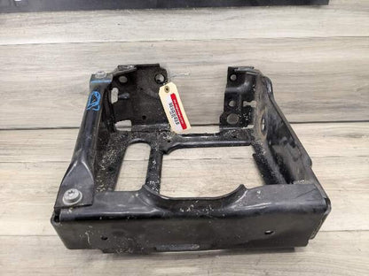 OEM BMW G01 G02 F97 F98 X3 X4 Front Left Driver Radiator Reinforcement Bracket