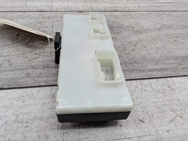 PRE-LCI OEM BMW F90 G01 G12* G20 G30 X3 M5 Trunk Tailgate Decklid Control Module